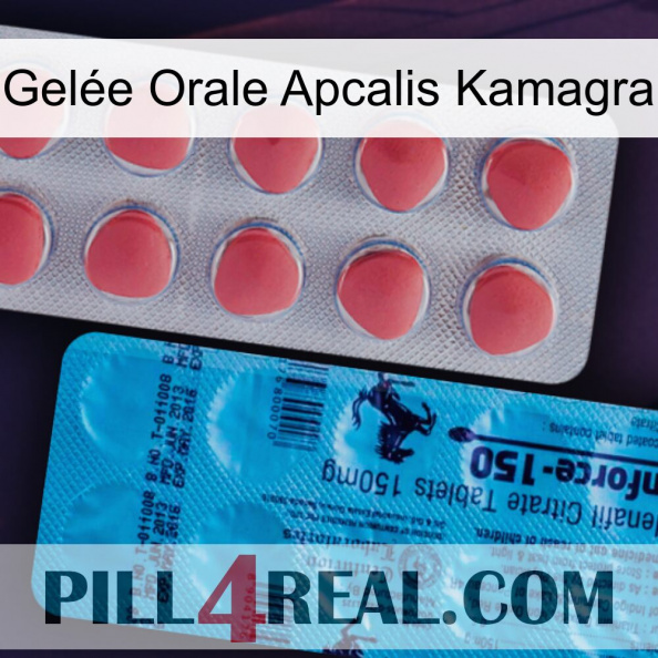 Gelée Orale Apcalis Kamagra new14.jpg